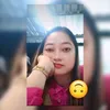 shiezqhacullen