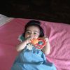 francislazaro8