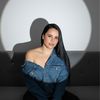 marsellachavez