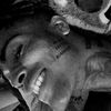 itz_amaya2