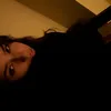 _mel.tz_