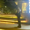 kathy_cat111222444555777