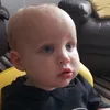 colinroughdiamondlemon