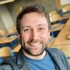 doodleteacher