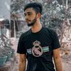 rumeshmaduranga46