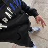 alemaguz