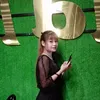 hyana31