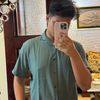 adil99836