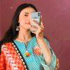 mahiiii359