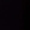 user463789235