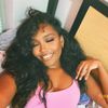 krysss_tal