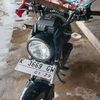 priyok3