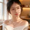 iamthuy.19
