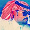 mahar5110