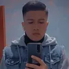 aldairromero96