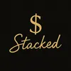 stackedwearuk