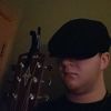darthchocolate7