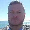 misterbernard23