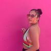 nadia__diaz
