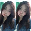 _dangthimaioanh_