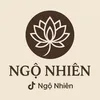 ngonhientriet