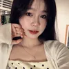 _qnhii.3