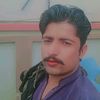 haleem.khan306