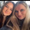 steph_estep