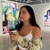 gloria_chavvez🍓