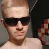 brunoilievski