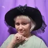 izolida123