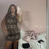 oliviasimpson907