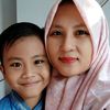 rince_pit09