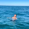 gauthier_martineau