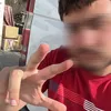 davidelapt