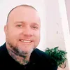alexandresavoldia8