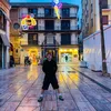 eliastork17