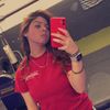 clarissaaa19