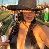 dianambojorquez