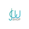 JCU Shop