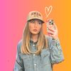 michaela_shea