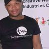 tumaya_makhooe