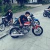 seenn11111
