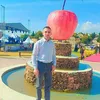 siyarbarwariy