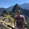 andrewmorris284