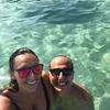 andreasportiello