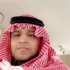 saadhanbous