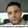 _de.bila_