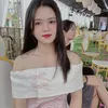 kikkklk