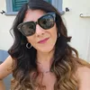 gipi_88